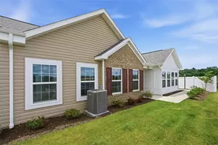 1264 Sandy Rdg Dr, Buffalo Township, PA 16055 - Photo 1