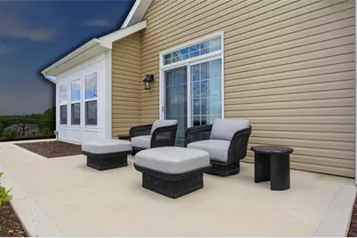 1264 Sandy Ridge Drive, Buffalo Township, PA 16055 - Photo 35