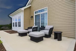 1264 Sandy Rdg Dr, Buffalo Township, PA 16055 - Photo 35