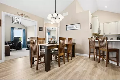 1264 Sandy Ridge Drive, Buffalo Township, PA 16055 - Photo 13