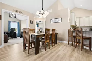 1264 Sandy Rdg Dr, Buffalo Township, PA 16055 - Photo 13