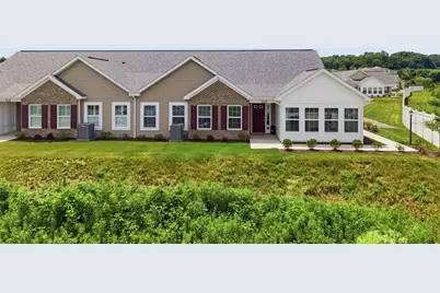 1264 Sandy Ridge Drive, Buffalo Township, PA 16055 - Photo 3