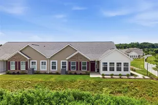 1264 Sandy Rdg Dr, Buffalo Township, PA 16055 - Photo 3