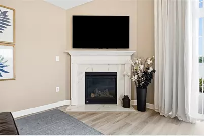 1264 Sandy Ridge Drive, Buffalo Township, PA 16055 - Photo 19