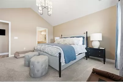 1264 Sandy Ridge Drive, Buffalo Township, PA 16055 - Photo 25