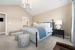 1264 Sandy Rdg Dr, Buffalo Township, PA 16055 - Photo 25