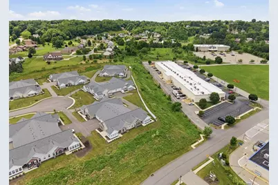1264 Sandy Ridge Drive, Buffalo Township, PA 16055 - Photo 43