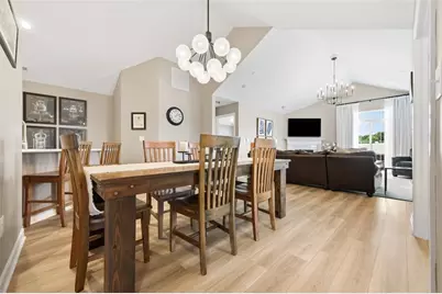 1264 Sandy Ridge Drive, Buffalo Township, PA 16055 - Photo 15