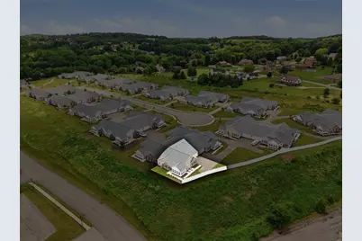 1264 Sandy Ridge Drive, Buffalo Township, PA 16055 - Photo 39