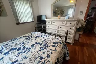 2209 Sunset Ave, North Huntingdon, PA 15642 - Photo 25