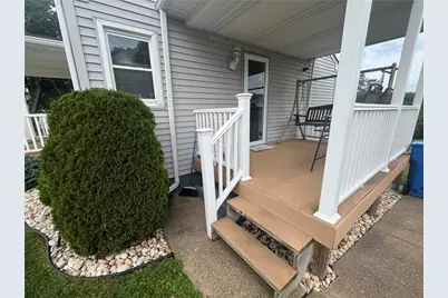 2209 Sunset Avenue, North Huntingdon, PA 15642 - Photo 15