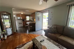 2209 Sunset Ave, North Huntingdon, PA 15642 - Photo 3