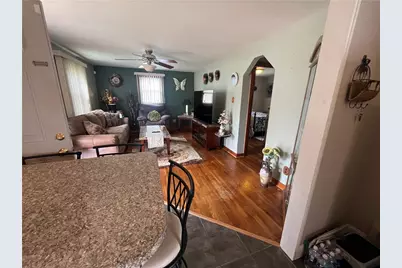 2209 Sunset Avenue, North Huntingdon, PA 15642 - Photo 7