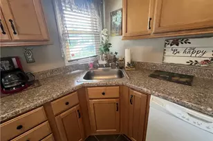 2209 Sunset Ave, North Huntingdon, PA 15642 - Photo 11