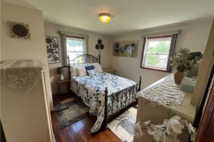 2209 Sunset Ave, North Huntingdon, PA 15642 - Photo 23