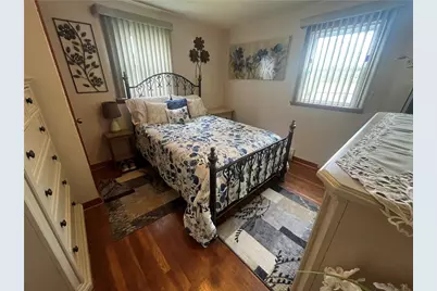 2209 Sunset Avenue, North Huntingdon, PA 15642 - Photo 19