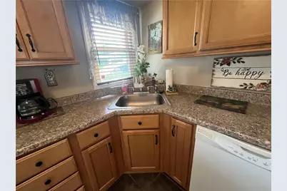 2209 Sunset Avenue, North Huntingdon, PA 15642 - Photo 11