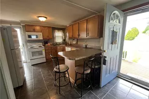 2209 Sunset Ave, North Huntingdon, PA 15642 - Photo 13