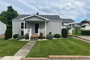 2209 Sunset Ave, North Huntingdon, PA 15642 - Photo 1