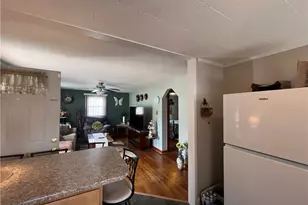 2209 Sunset Ave, North Huntingdon, PA 15642 - Photo 9