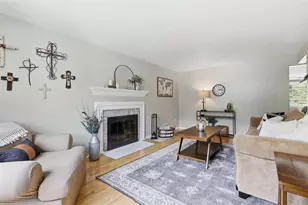 5336 Spring Valley Dr, Pittsburgh, PA 15236 - Photo 7
