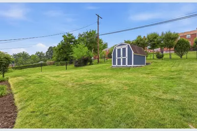 5336 Spring Valley Dr, Pittsburgh, PA 15236 - Photo 39
