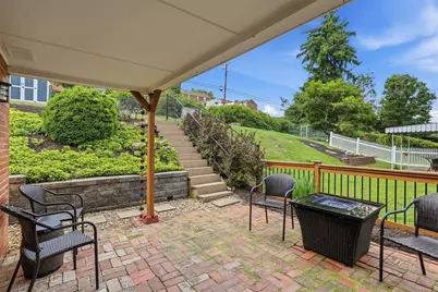 5336 Spring Valley Dr, Pittsburgh, PA 15236 - Photo 33