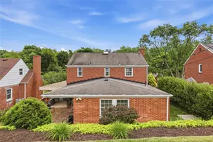 5336 Spring Valley Dr, Pittsburgh, PA 15236 - Photo 41