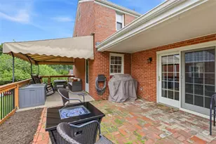 5336 Spring Valley Dr, Pittsburgh, PA 15236 - Photo 35