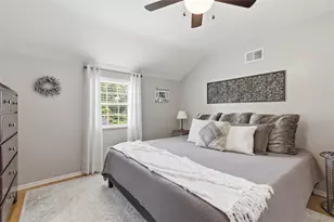 5336 Spring Valley Dr, Pittsburgh, PA 15236 - Photo 29