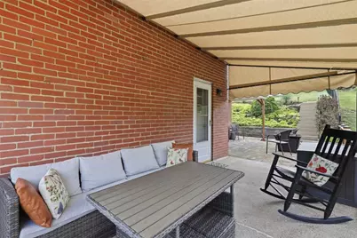 5336 Spring Valley Dr, Pittsburgh, PA 15236 - Photo 37