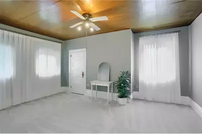 201 Center Avenue, Oakdale, PA 15071 - Photo 19
