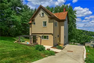 201 Center Ave, Oakdale, PA 15071 - Photo 39
