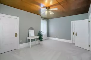201 Center Ave, Oakdale, PA 15071 - Photo 23