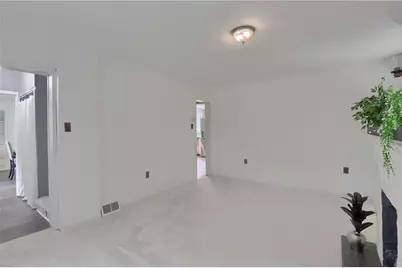 201 Center Avenue, Oakdale, PA 15071 - Photo 9