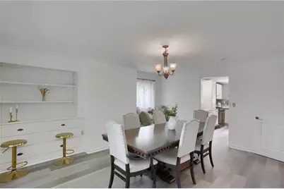 201 Center Avenue, Oakdale, PA 15071 - Photo 7