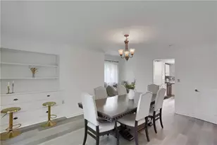 201 Center Ave, Oakdale, PA 15071 - Photo 7