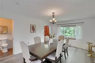 201 Center Ave, Oakdale, PA 15071 - Photo 7