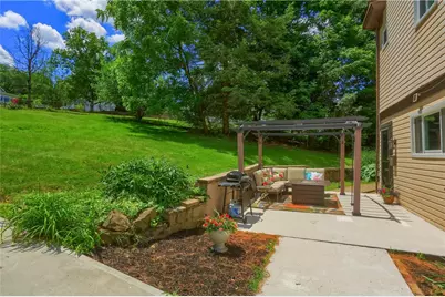 201 Center Avenue, Oakdale, PA 15071 - Photo 29