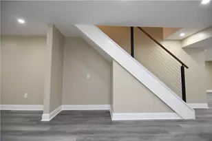 145 Mapledale Dr, Munhall, PA 15120 - Photo 37