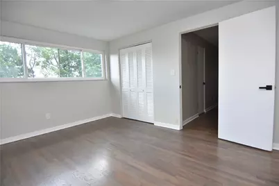 [Address not provided], Munhall, PA 15120 - Photo 29
