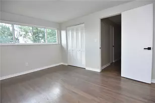 145 Mapledale Dr, Munhall, PA 15120 - Photo 29