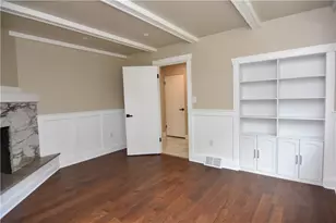 145 Mapledale Dr, Munhall, PA 15120 - Photo 21