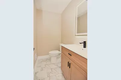 [Address not provided], Munhall, PA 15120 - Photo 19
