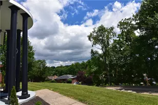 145 Mapledale Dr, Munhall, PA 15120 - Photo 3