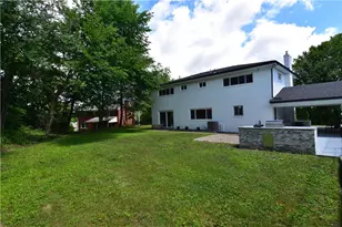 145 Mapledale Dr, Munhall, PA 15120 - Photo 43