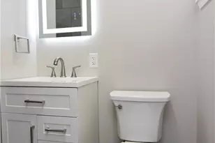 145 Mapledale Dr, Munhall, PA 15120 - Photo 31