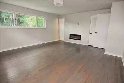 [Address not provided], Munhall, PA 15120 - Photo 25