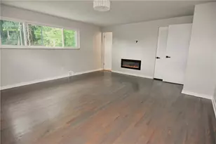 145 Mapledale Dr, Munhall, PA 15120 - Photo 25