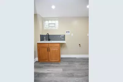 [Address not provided], Munhall, PA 15120 - Photo 41